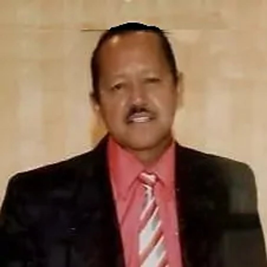 Carlos Arnoldo Lara Caceres Profile Photo