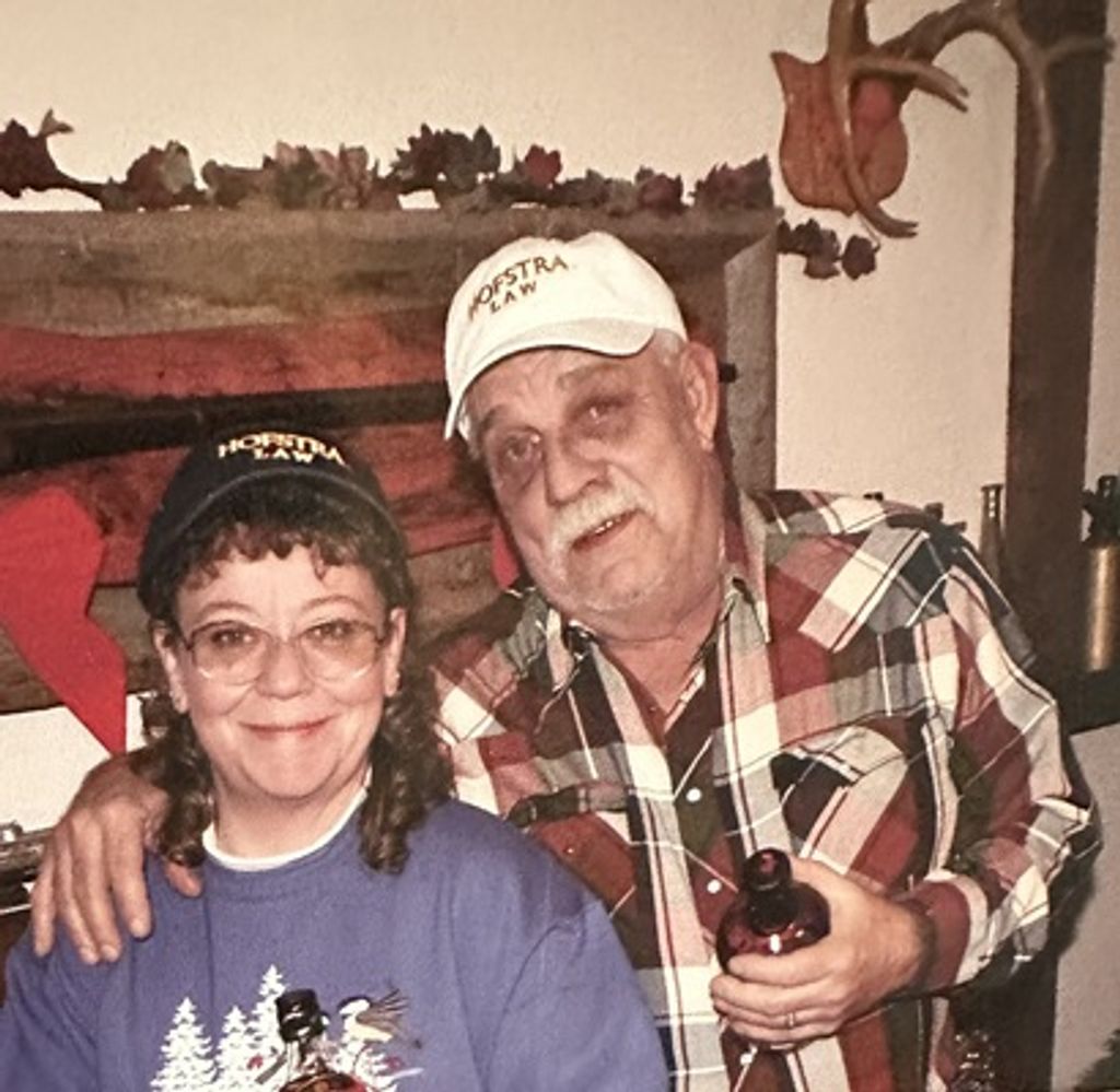 Debra Ann Friesz Profile Photo