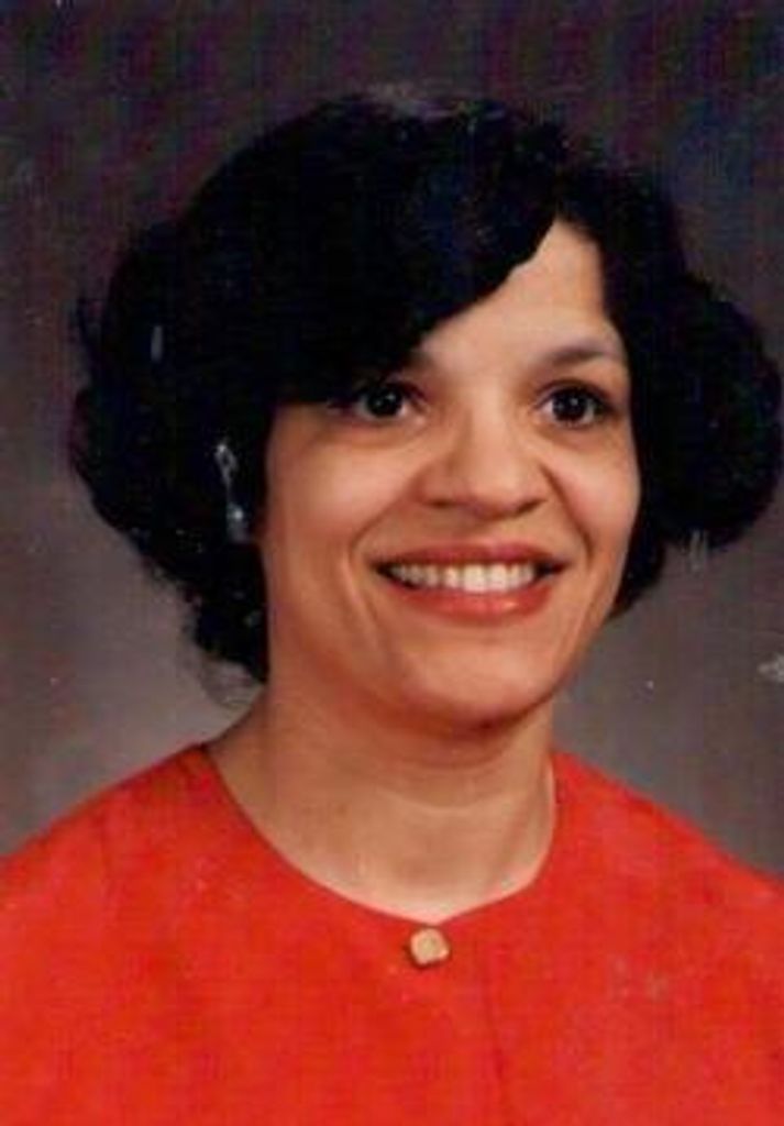 Michele Carol Adams Profile Photo