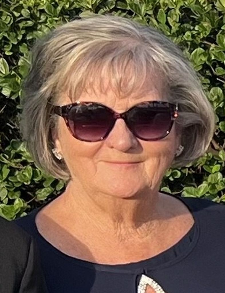 Marie  W. Rossell Profile Photo