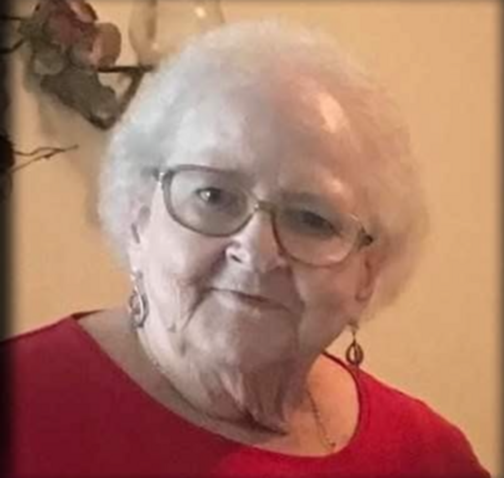 Geneva Mae Boyd Profile Photo