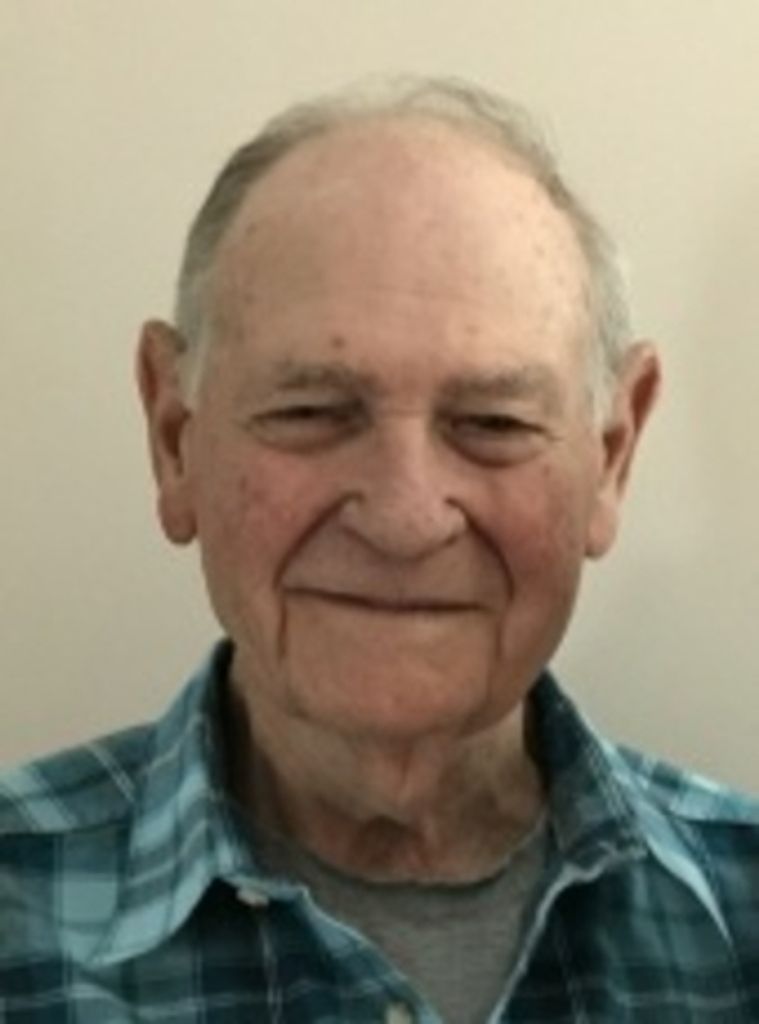 Karl F Wells Profile Photo