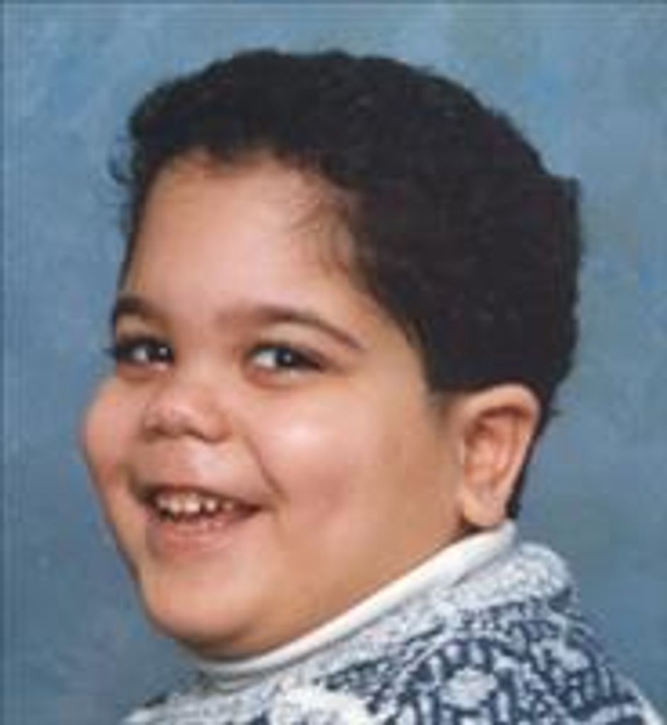 Alberto C. Fernandes