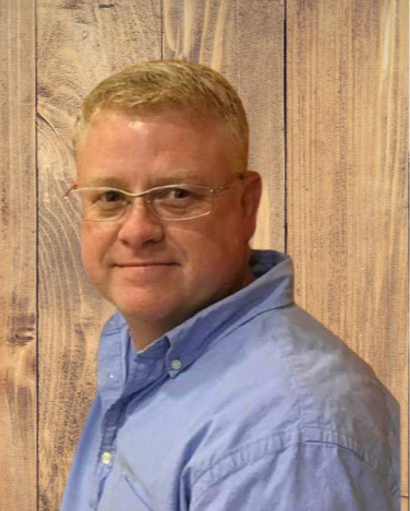 Dane Grant Profile Photo