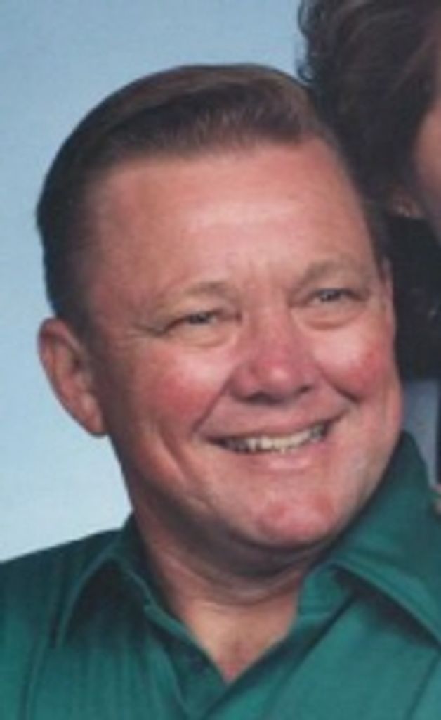 Steven Edward Oberlag