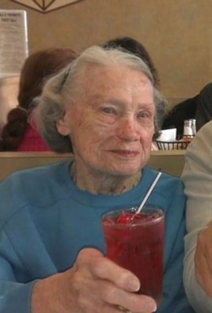 Marian M. White Profile Photo