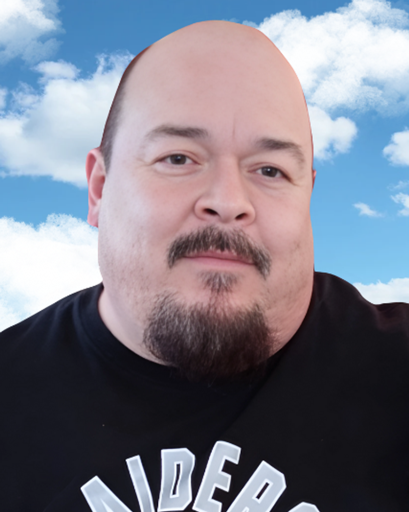 Robert Muro