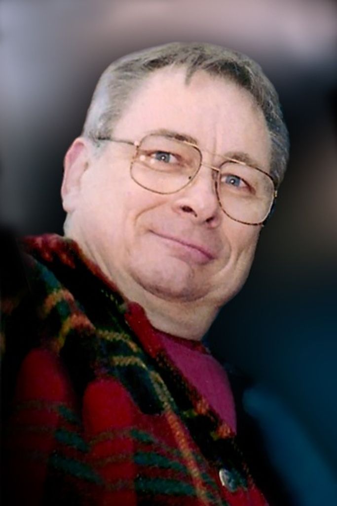 John A Lekavich Profile Photo