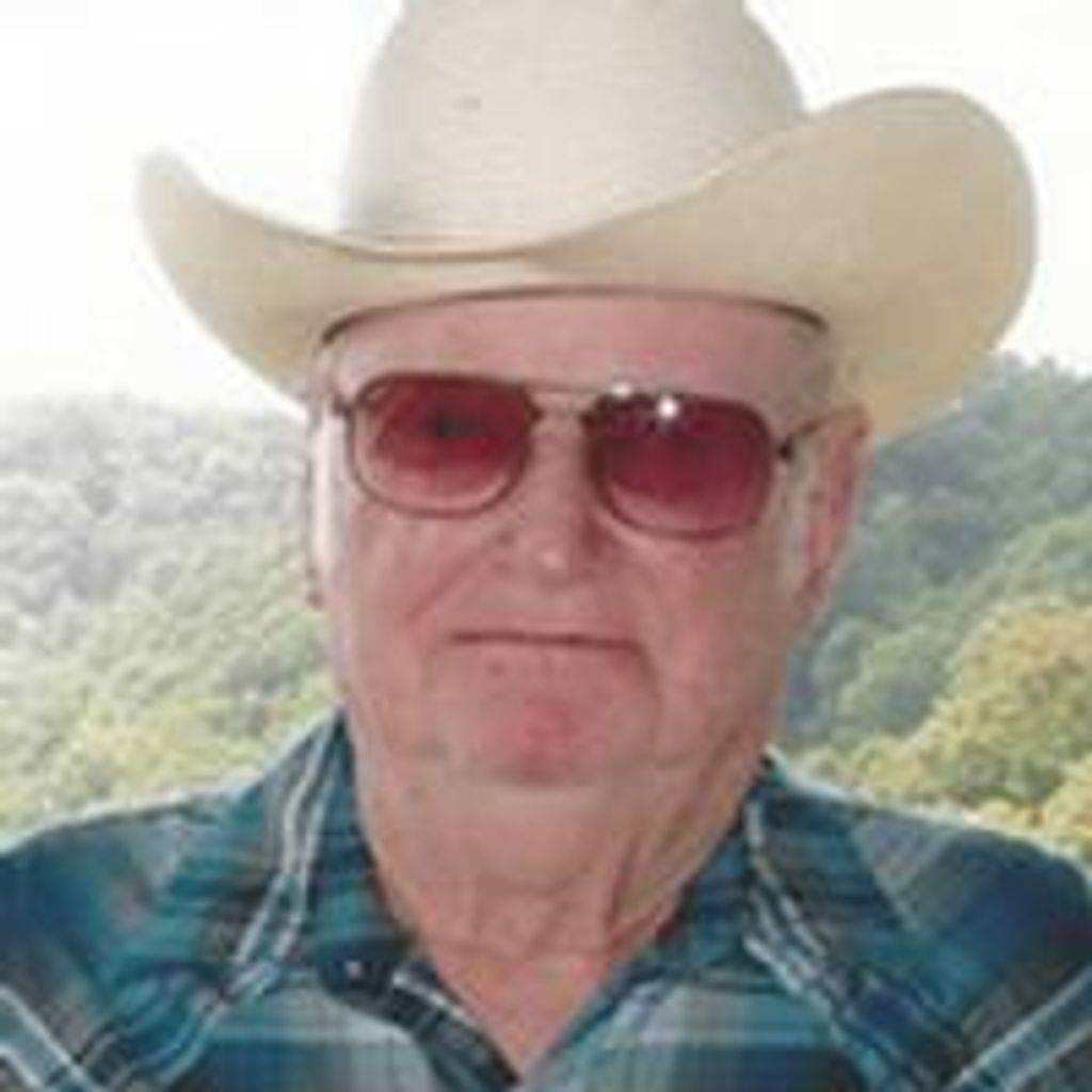 Doyel Snelson