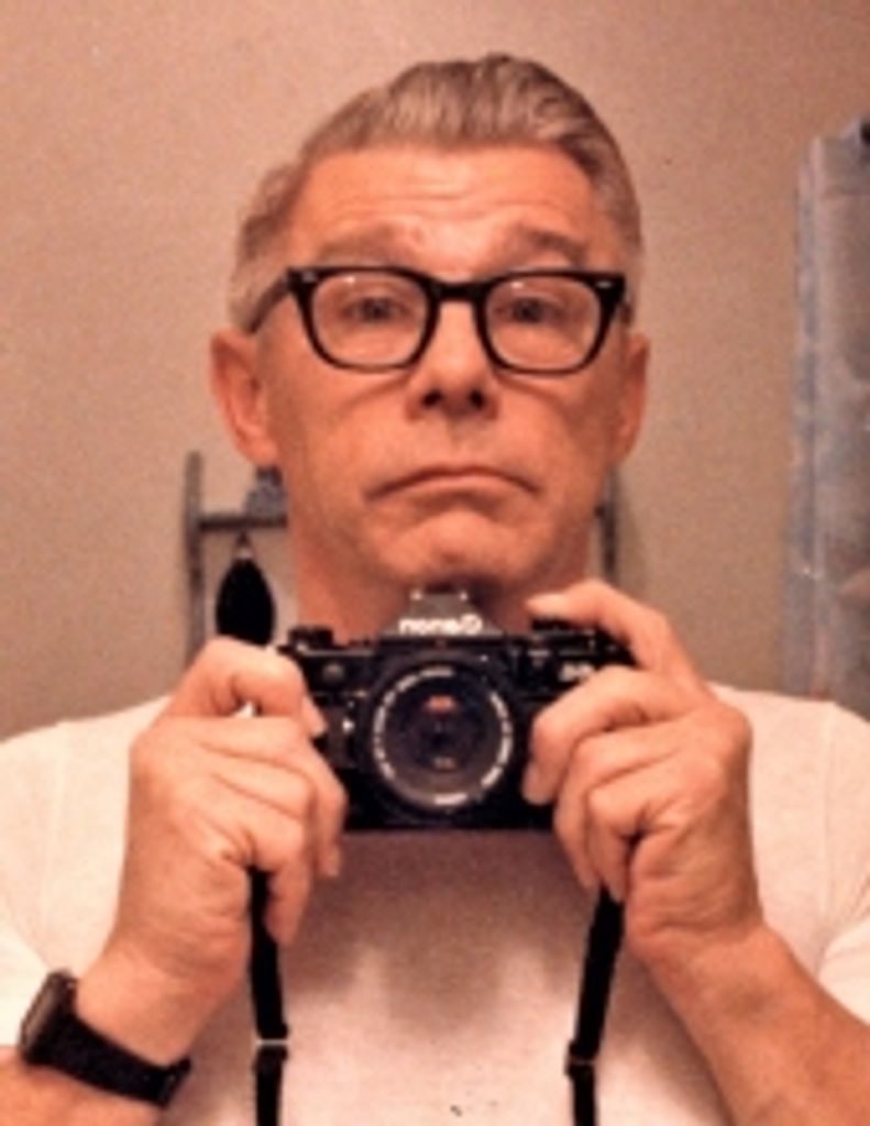 Robert Joseph Hohreiter