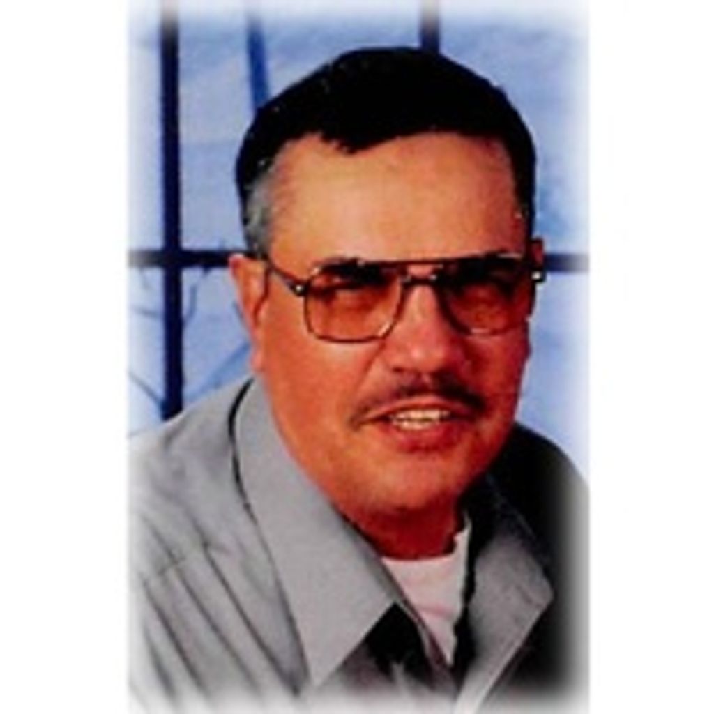 Edwin A. Bender