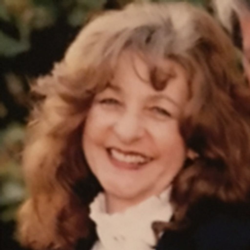 Opal Mae Doyle Profile Photo
