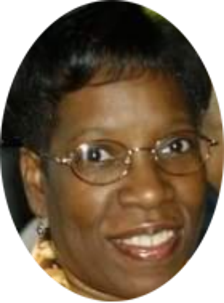 Sherryl Carey Profile Photo