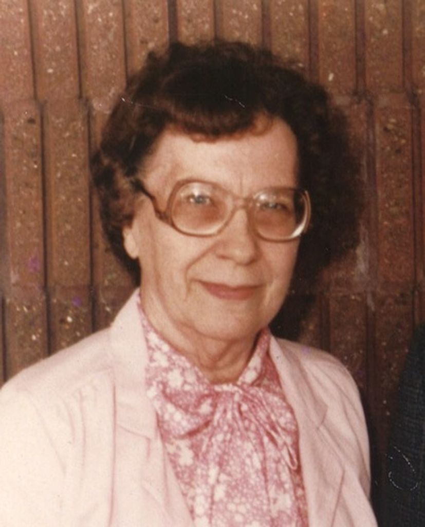 Irene Z. Roth Profile Photo