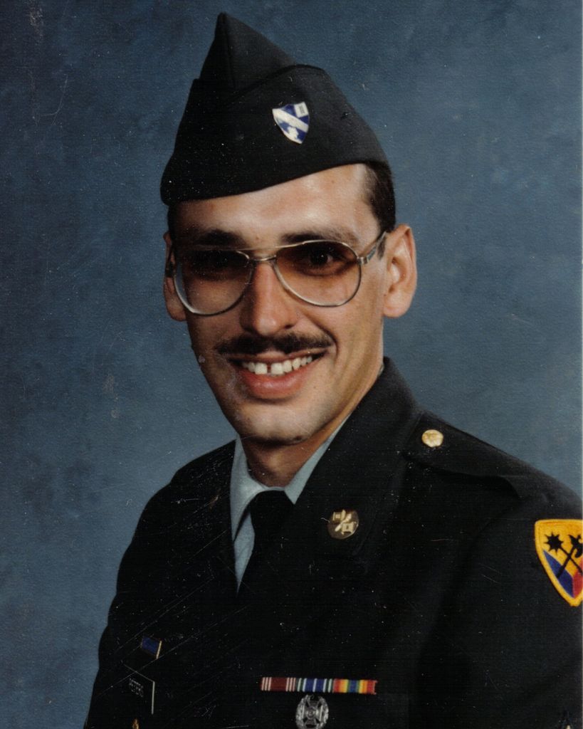 Carl Peters