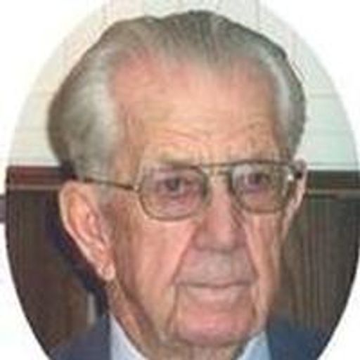 Orlando Fossum Profile Photo