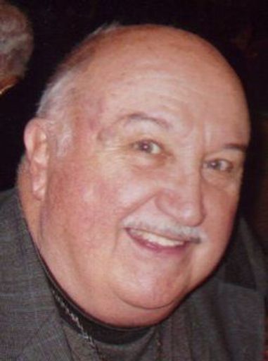 David Brotemarkle Profile Photo