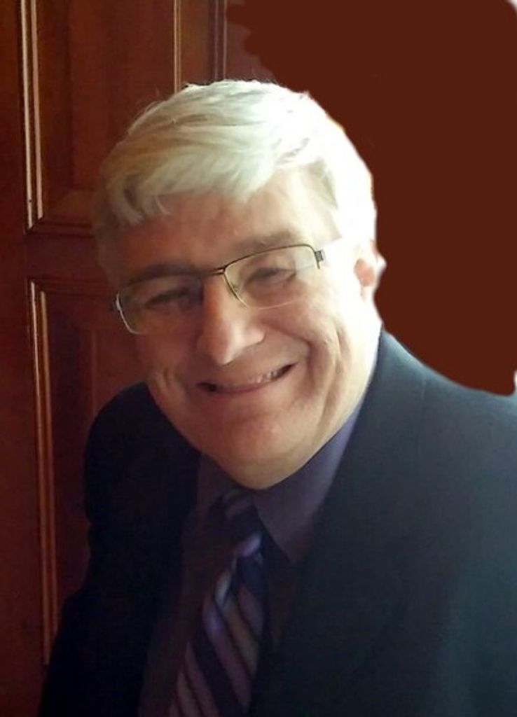 David Norlander Profile Photo