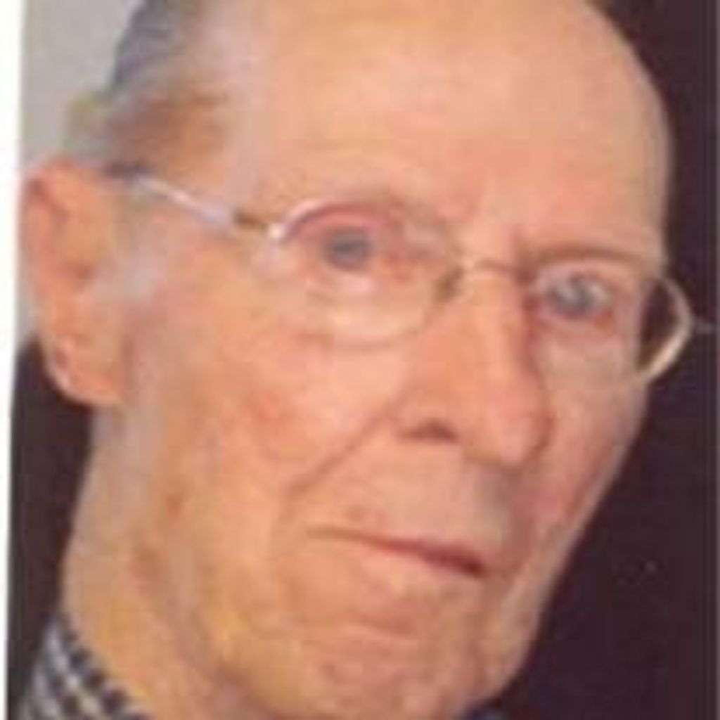 Richard Senn