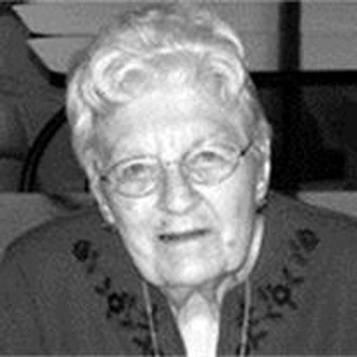 Bessie C. Klopp (Mitchell) Profile Photo