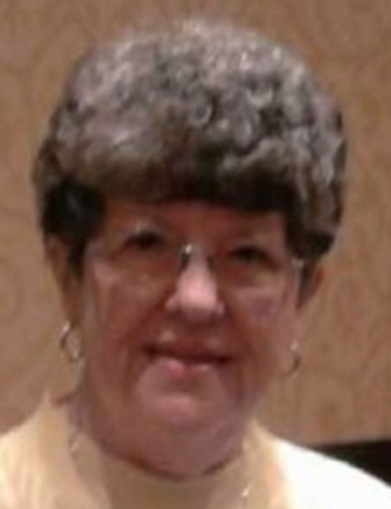 Juanita E. Hostetler