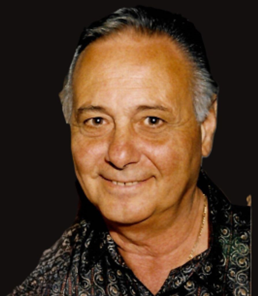 Alberto Gentile