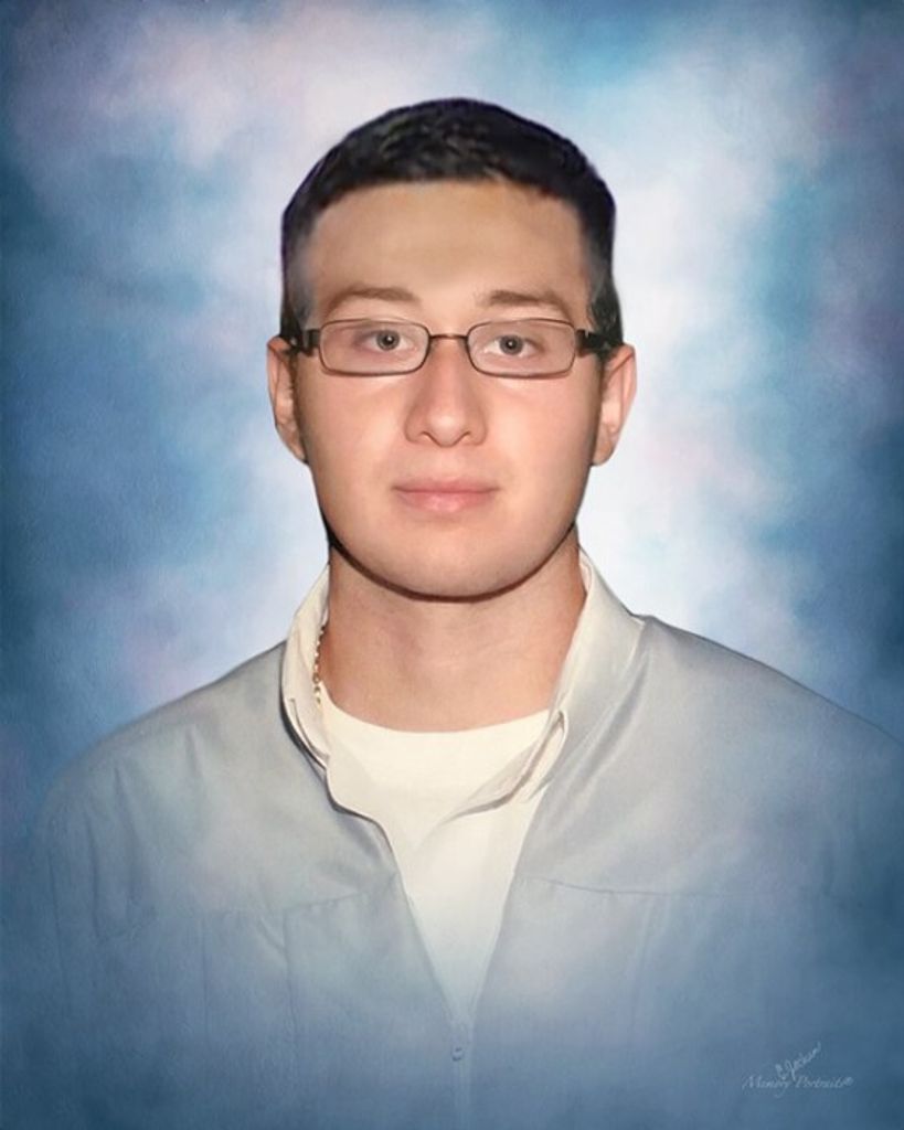 Cesar Zamora Jr.