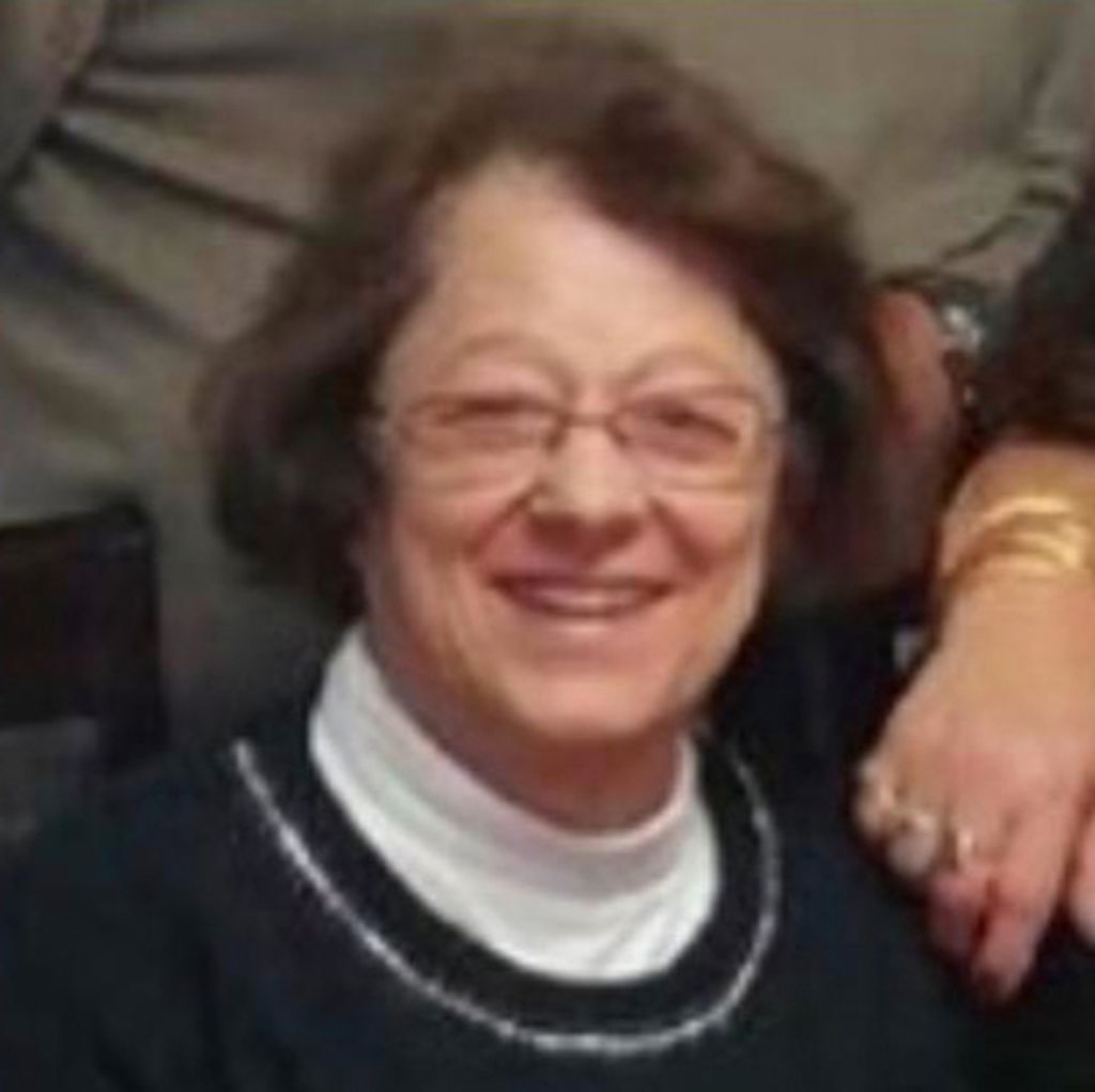 Maria L. Sousa