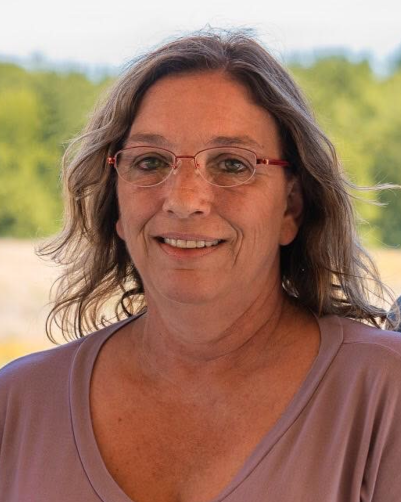 Sandra "Sandy" Lynn Burkhead Profile Photo