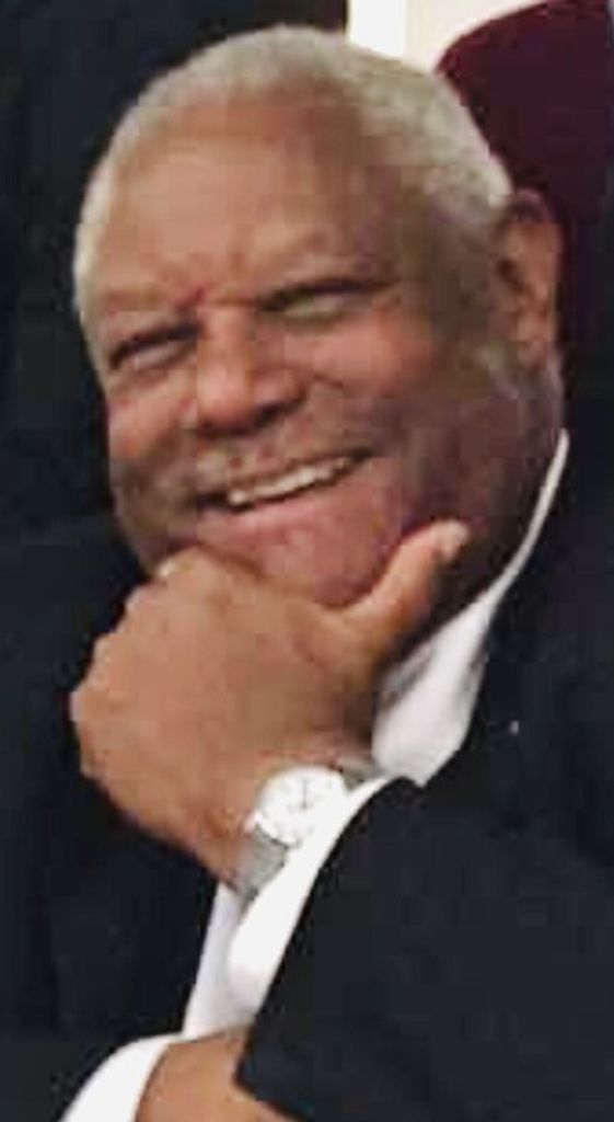 Dr. Jasper N. Watts,Ii Profile Photo