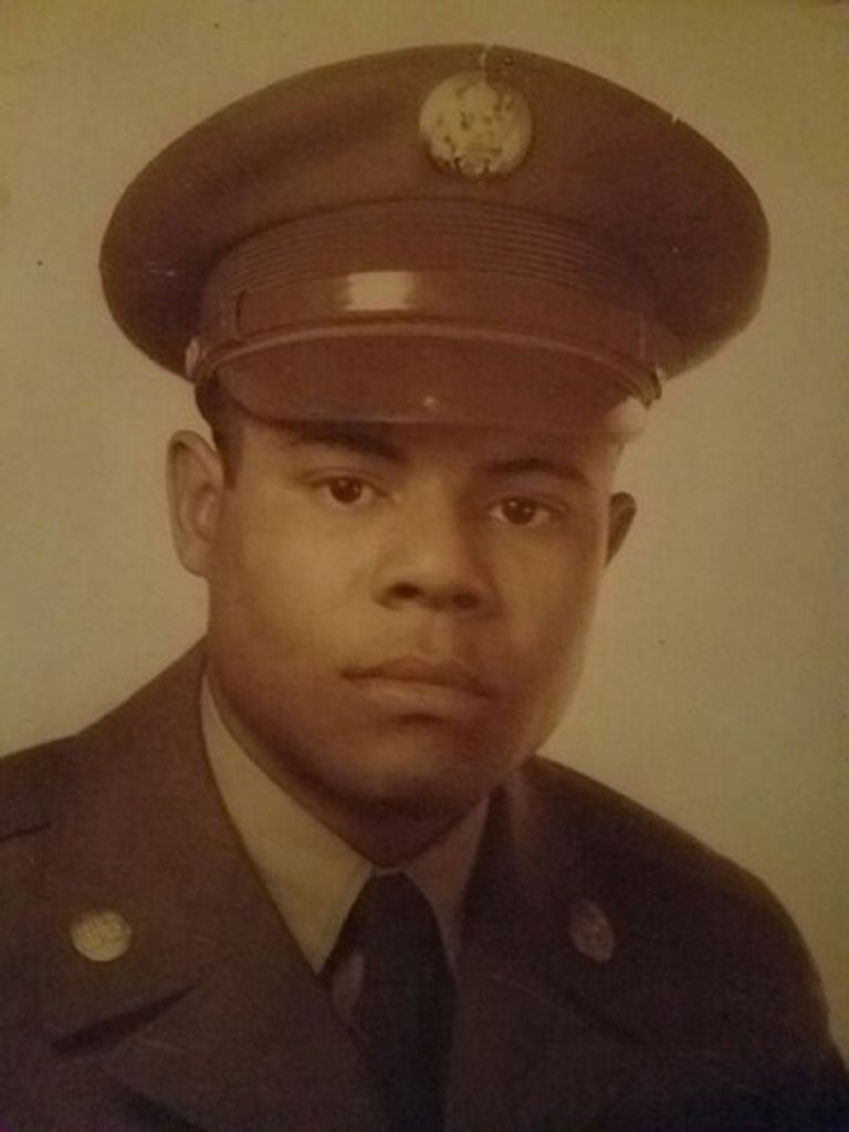 James A. Kelly Profile Photo