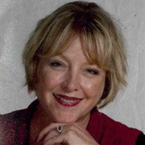 Rebecca  Ann Hastie Profile Photo