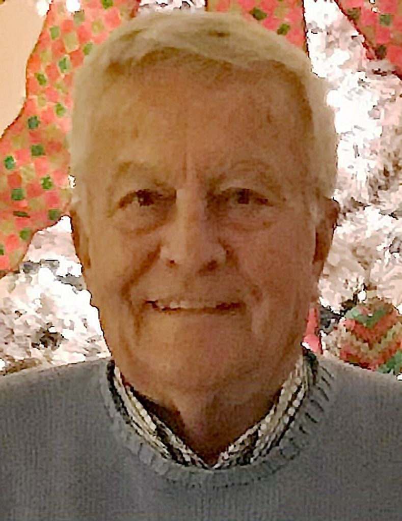 Craig A Stensrud Profile Photo