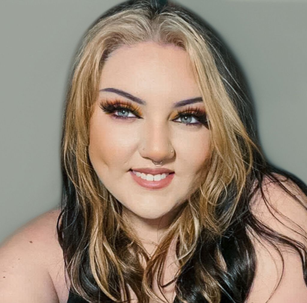 Brooke Elise Henry Profile Photo