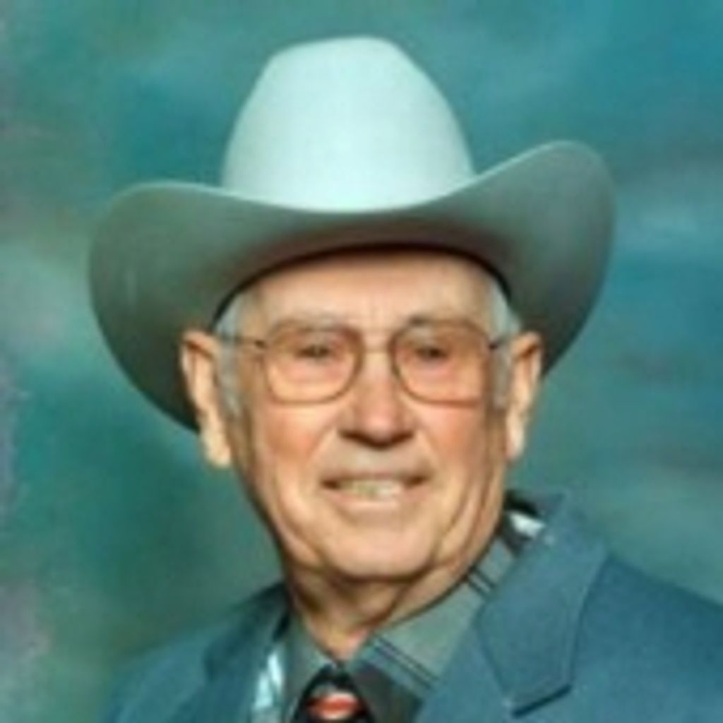 Arvel Earl Sumpter Profile Photo