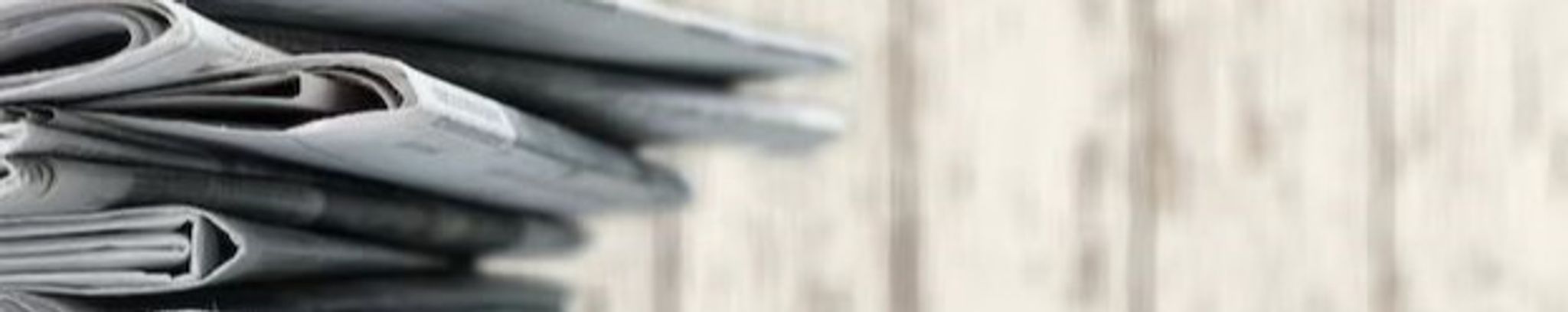 Cover for Russell Patrick Nunnally Sr.'s Obituary