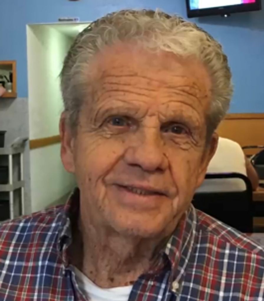 Lawrence William Babinski Profile Photo