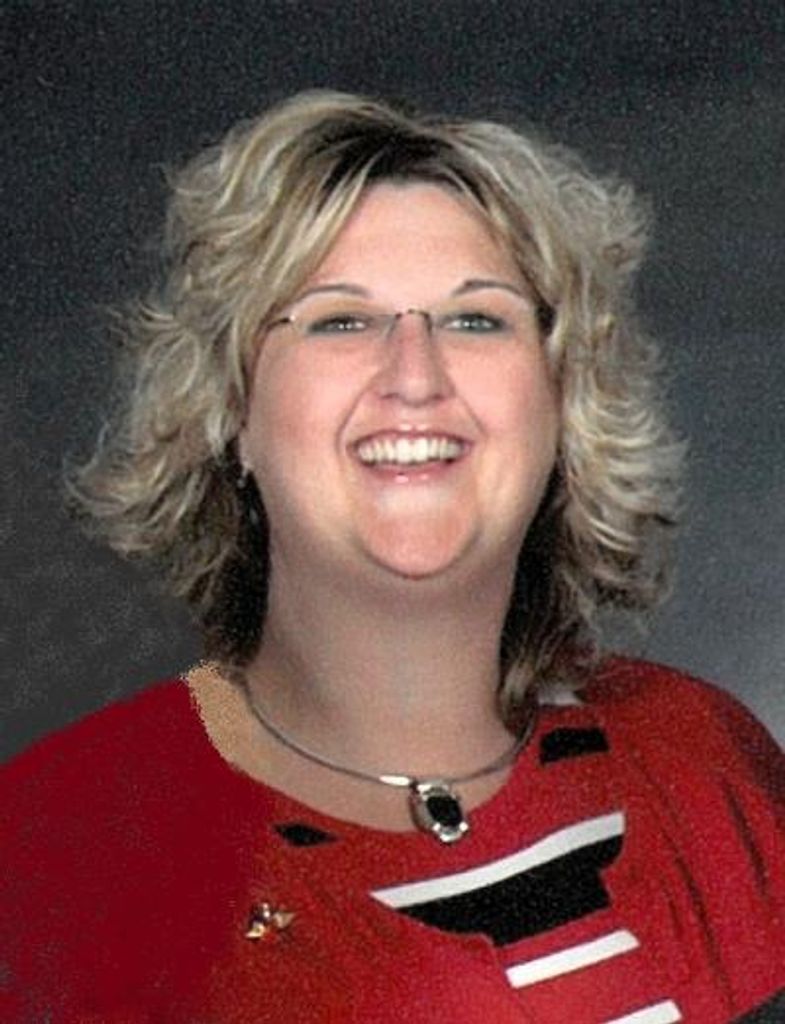 Diane Lynn Hall Profile Photo