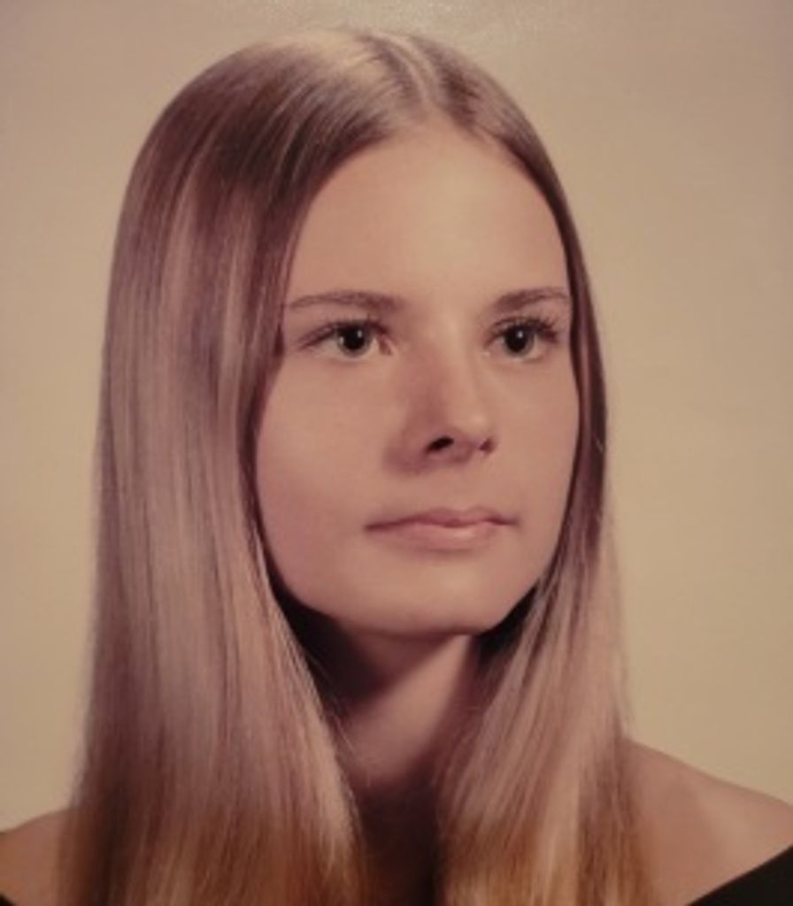 Lynn A. Carpenter