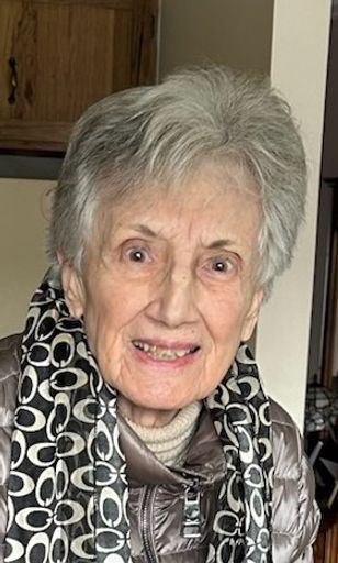 Santa Girard Profile Photo