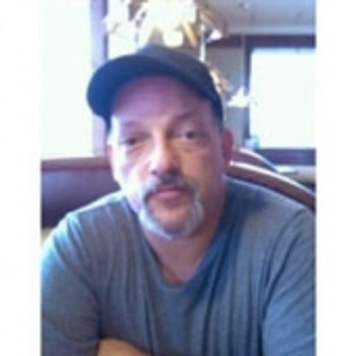 James W. Lynch photo gallery thumbnail 2 of 2