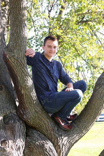 Luke Alexey Welch photo gallery thumbnail 182 of 431