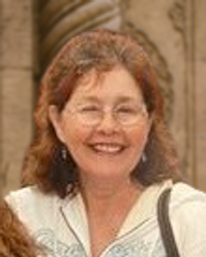 Carole D. Campbell Profile Photo