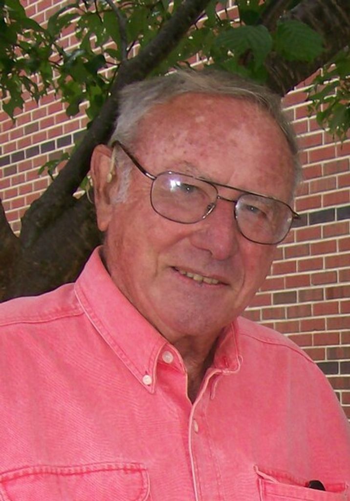 Frederick H. Habel, Jr. Profile Photo