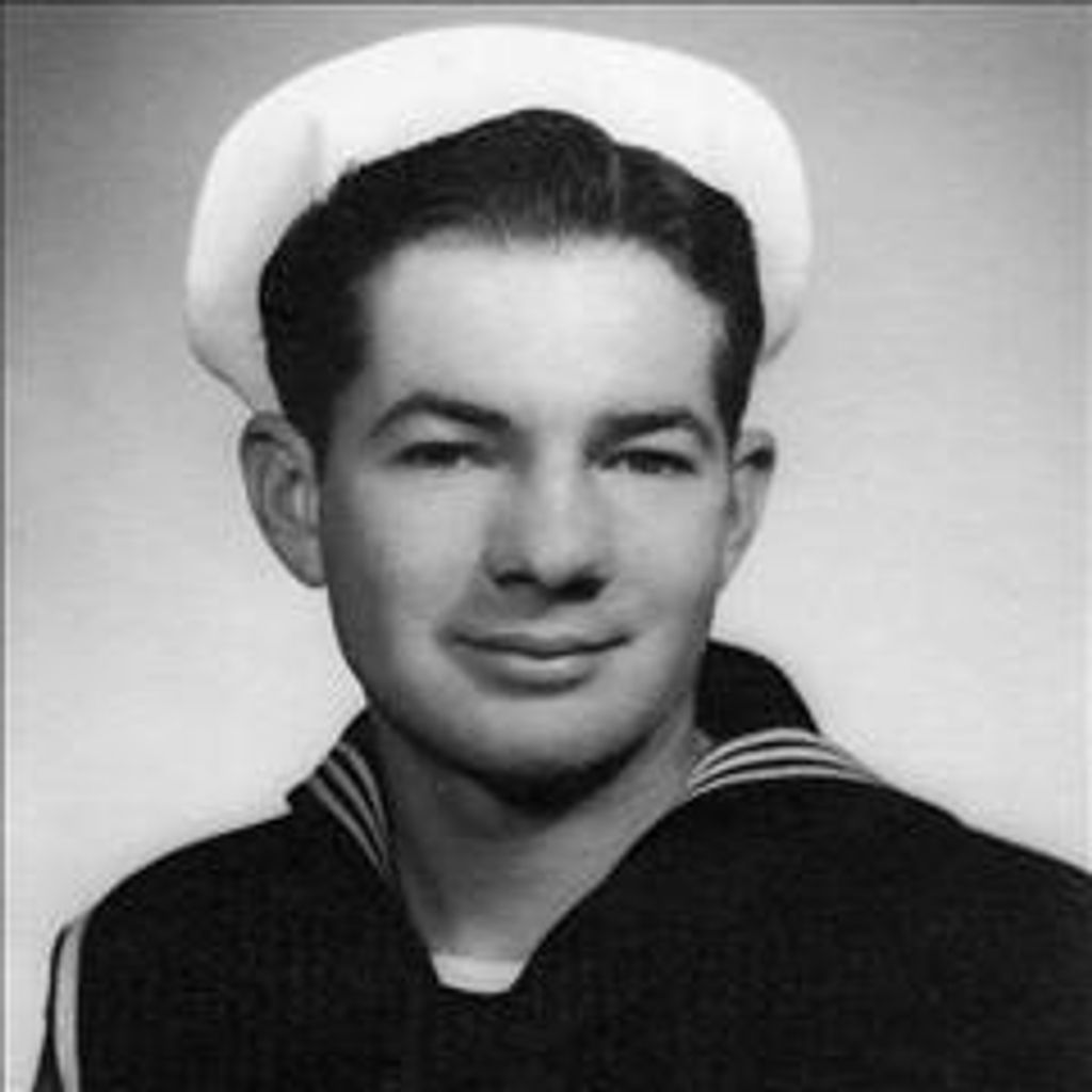 Brehman K. Herrin Profile Photo