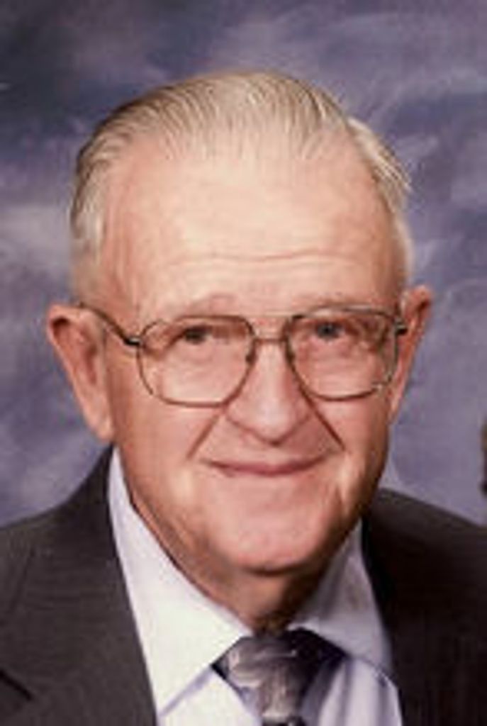 Erland Greeler Profile Photo