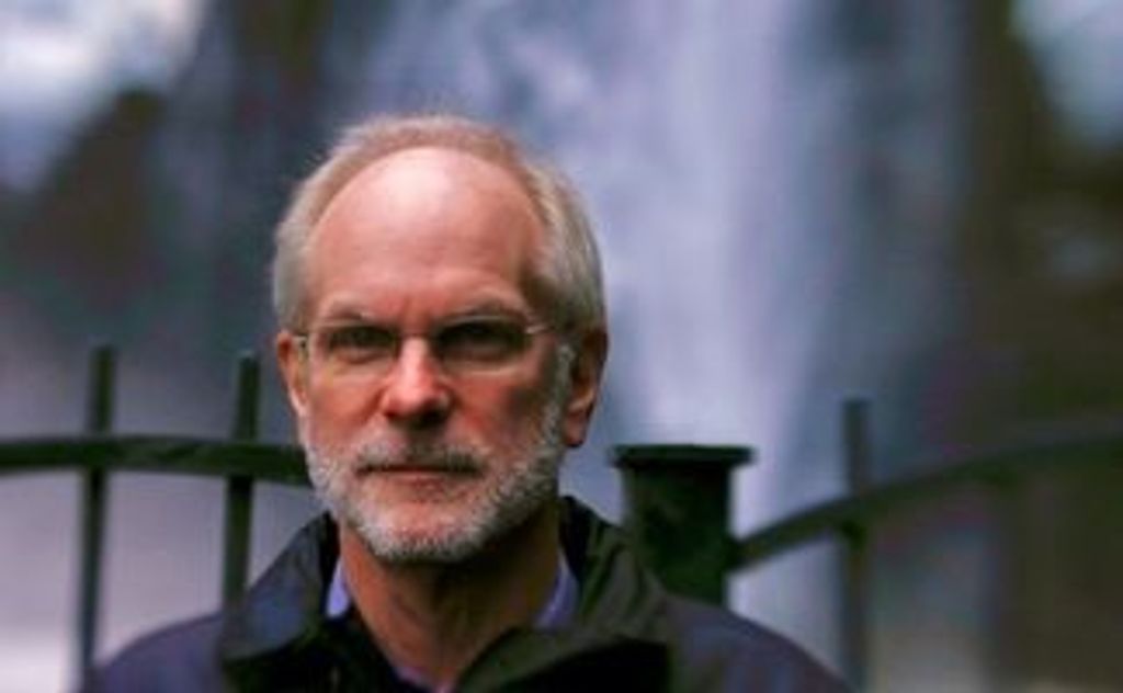 William "Bill" Taylor Merkel Profile Photo