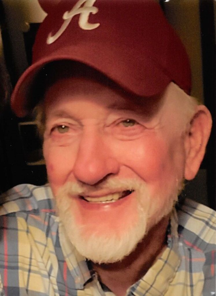 John W Massengale Profile Photo