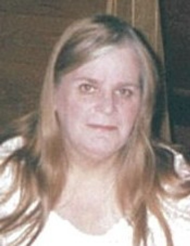 Judith E. Wolfe-Maldonado Profile Photo