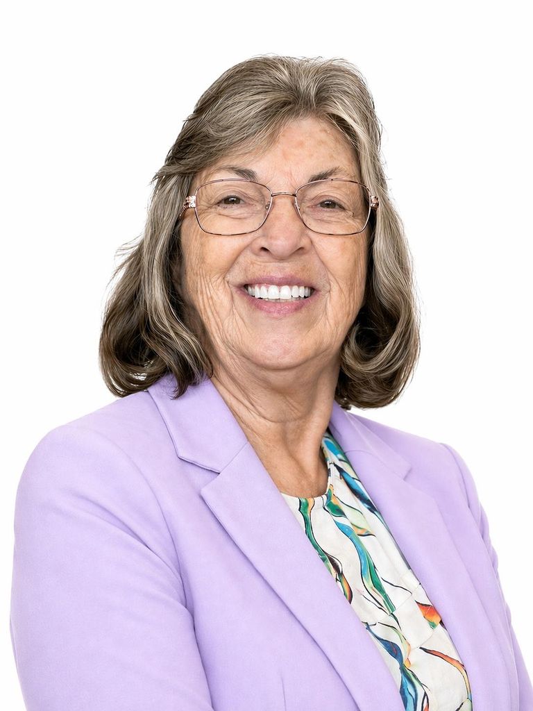 Leola Stout Profile Photo